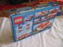 7991box8.jpg