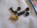 7991spareparts.jpg