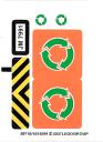 7991stickers.bmp