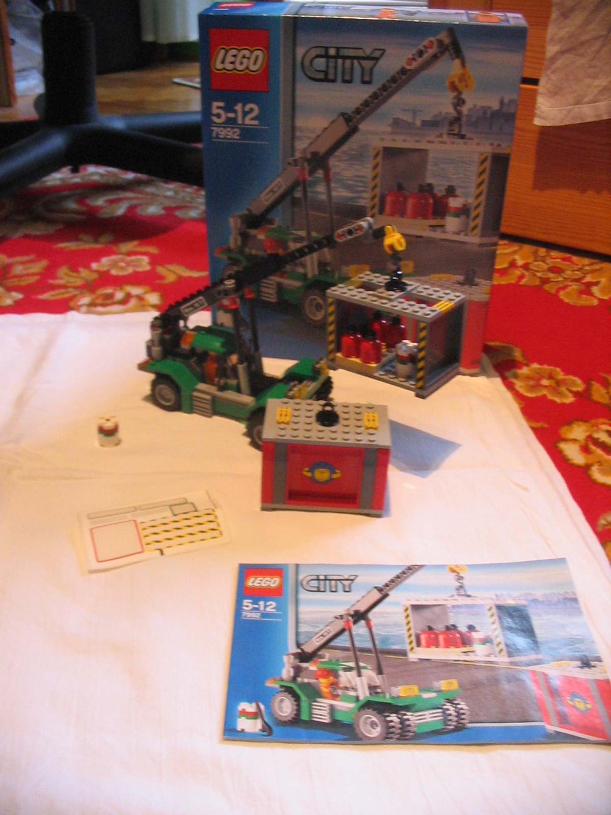 7992.jpg