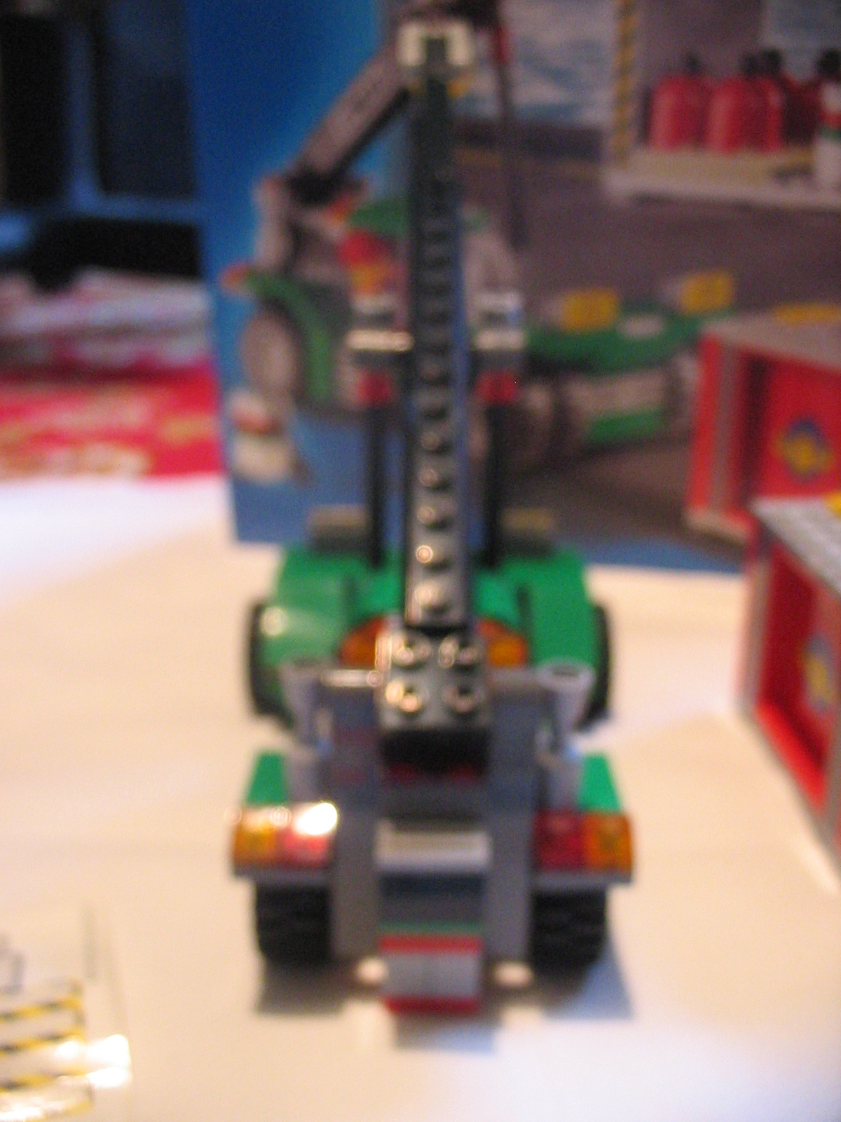 7992back.jpg