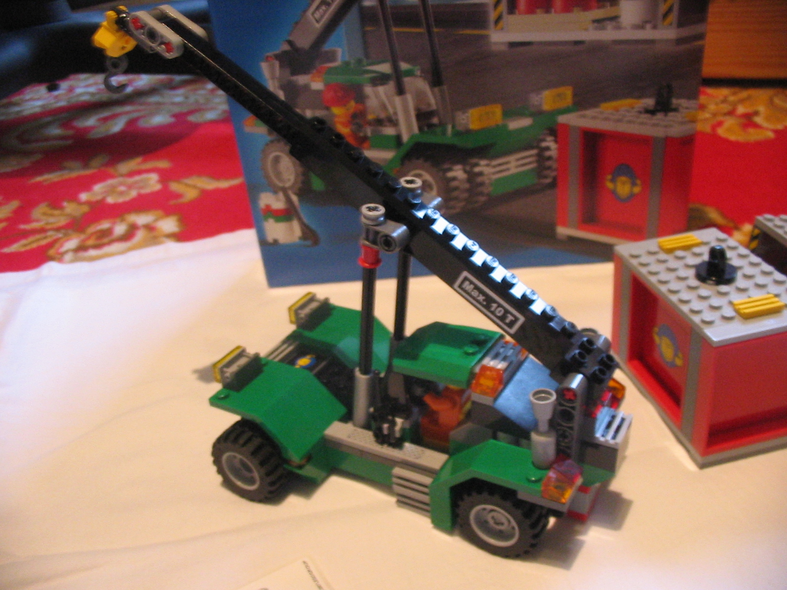 7992backside.jpg