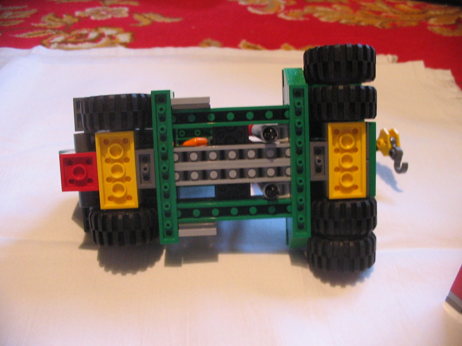 7992bottom.jpg