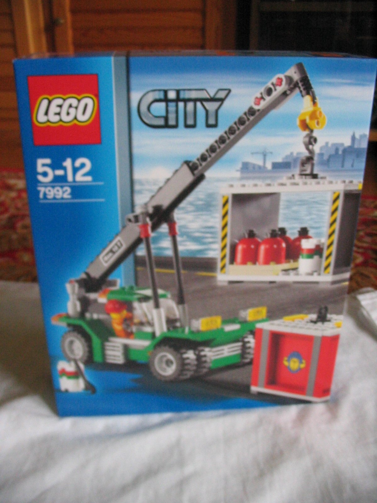 7992box.jpg