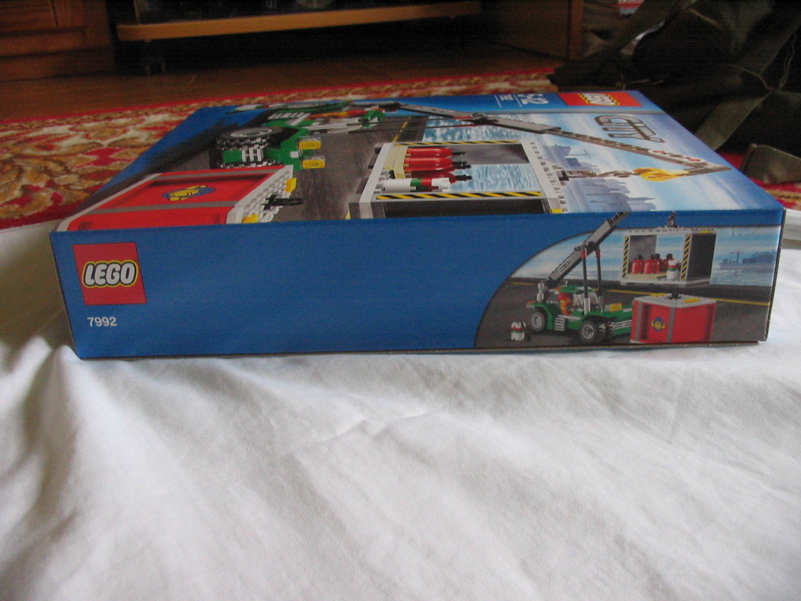 7992box3.jpg