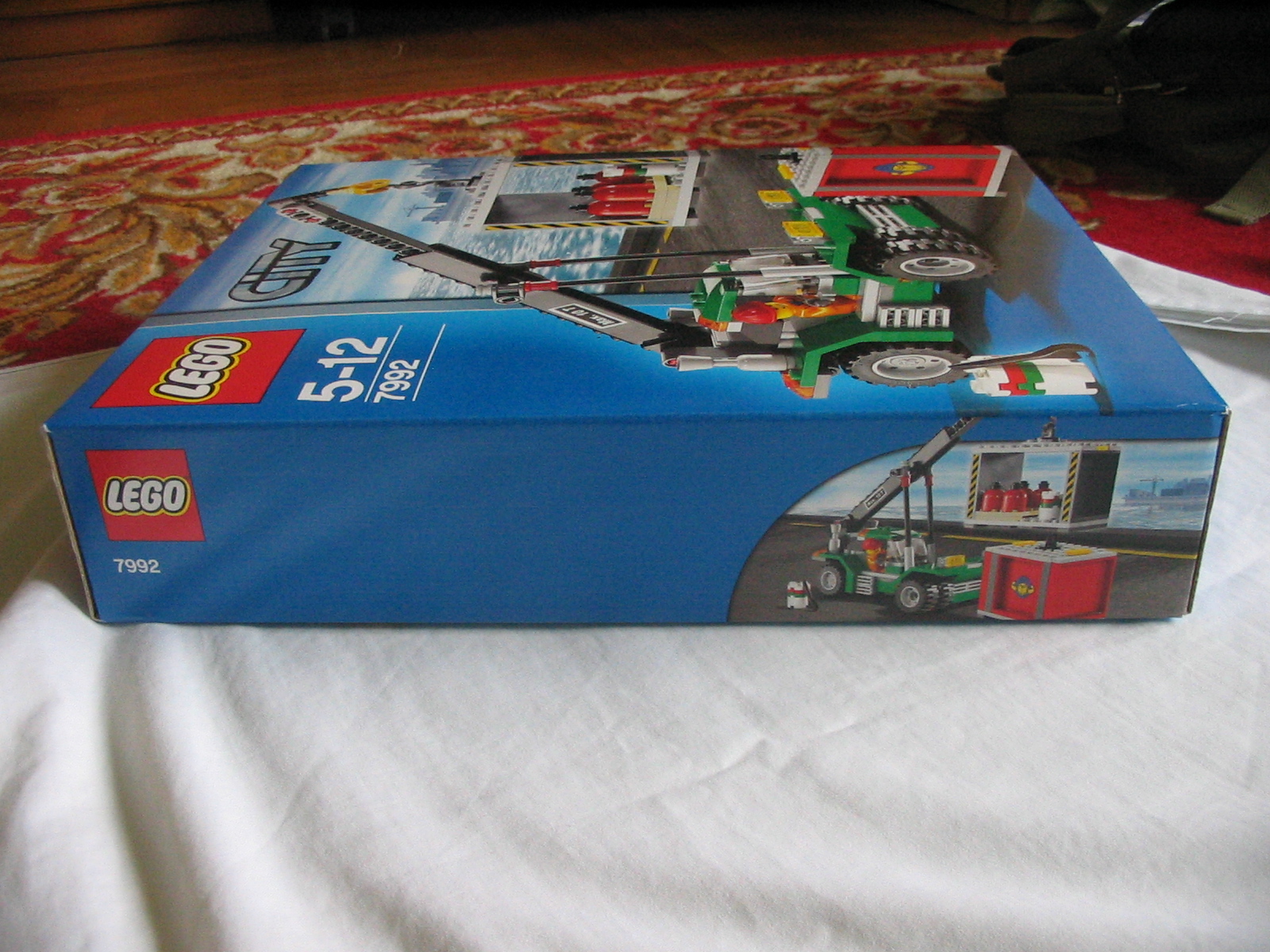 7992box5.jpg