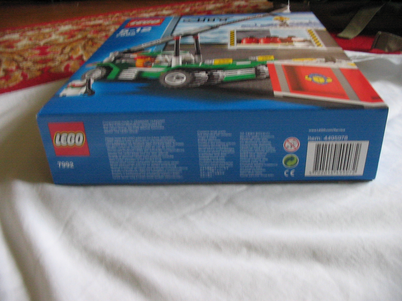 7992box6.jpg