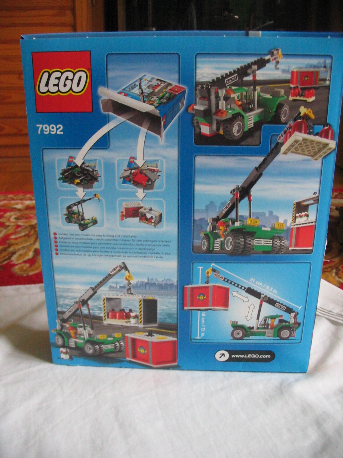 7992box7.jpg