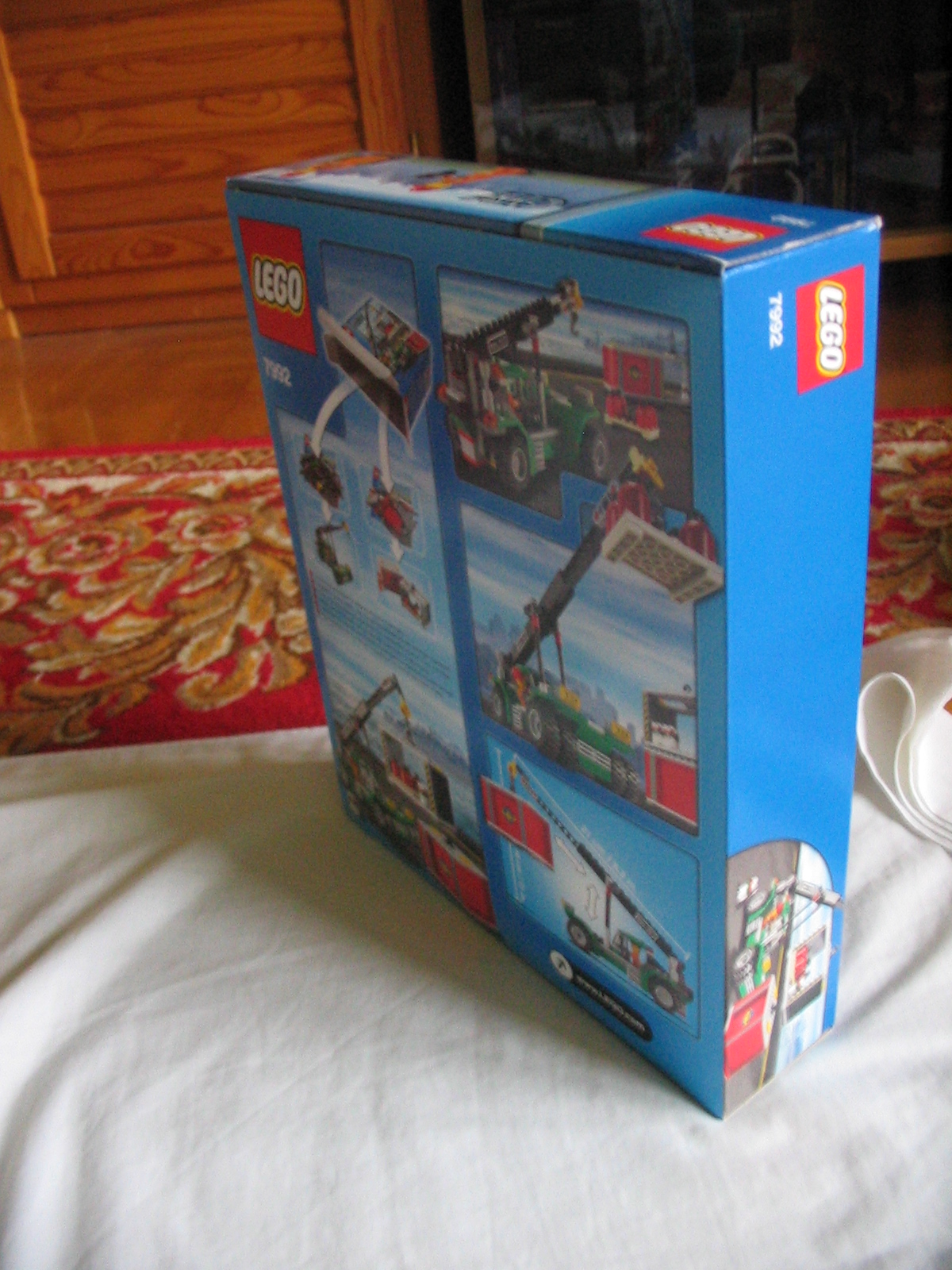 7992box8.jpg