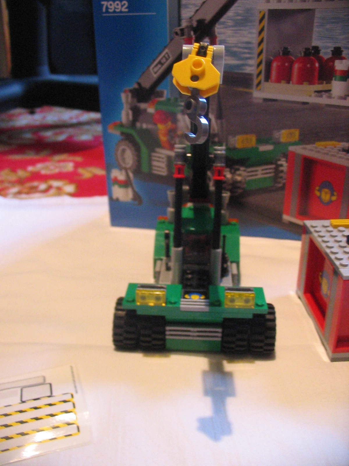 7992front.jpg