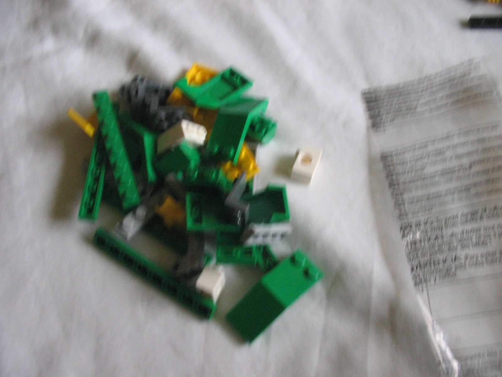7992h.jpg