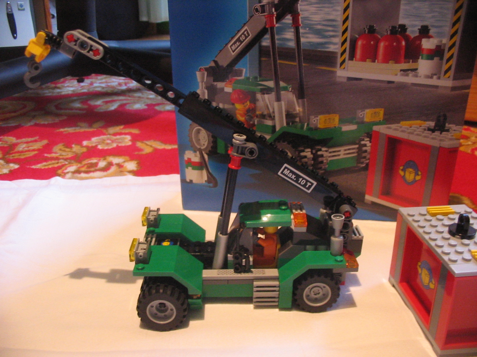 7992left.jpg