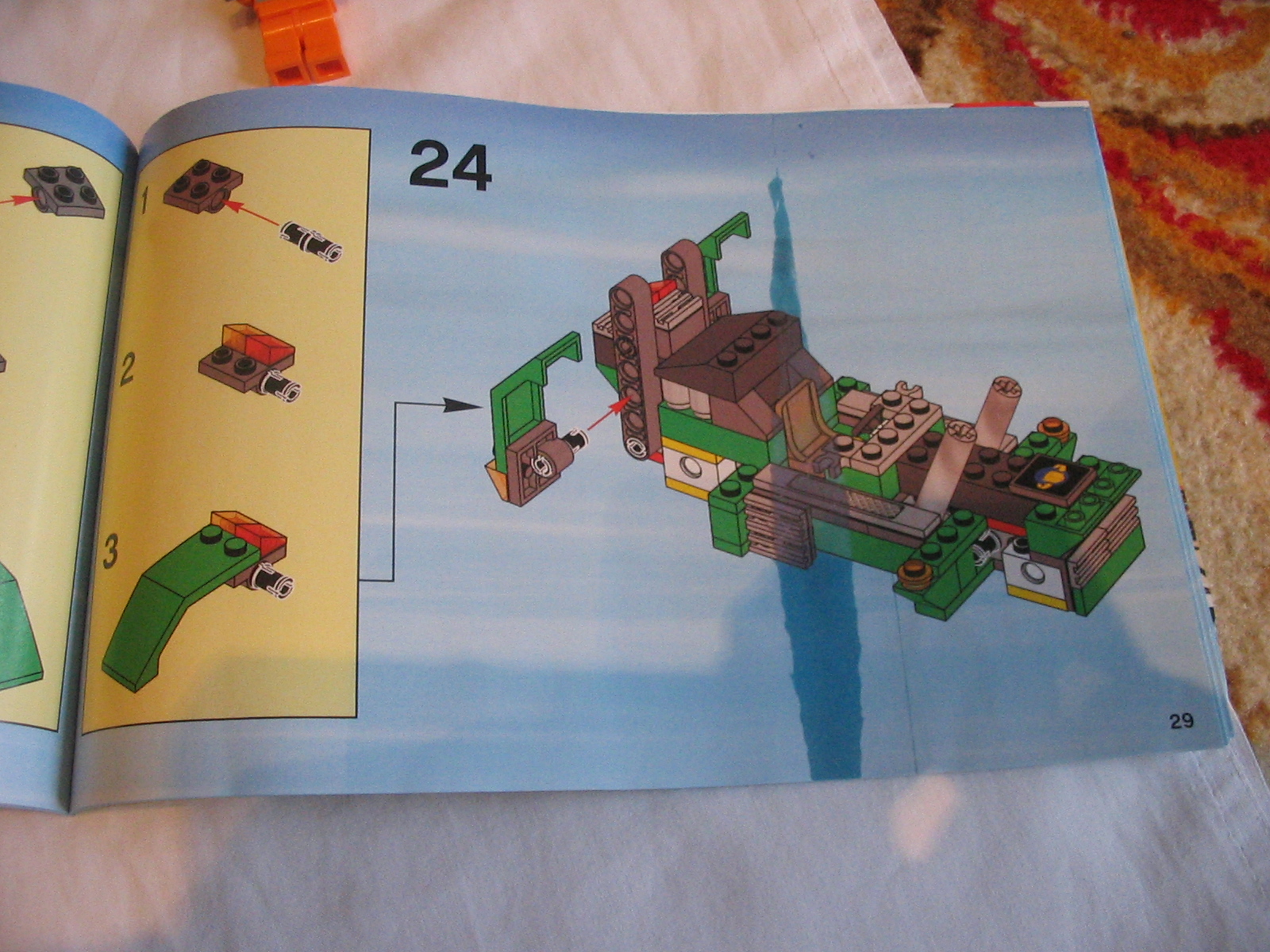 7992printingmistake.jpg
