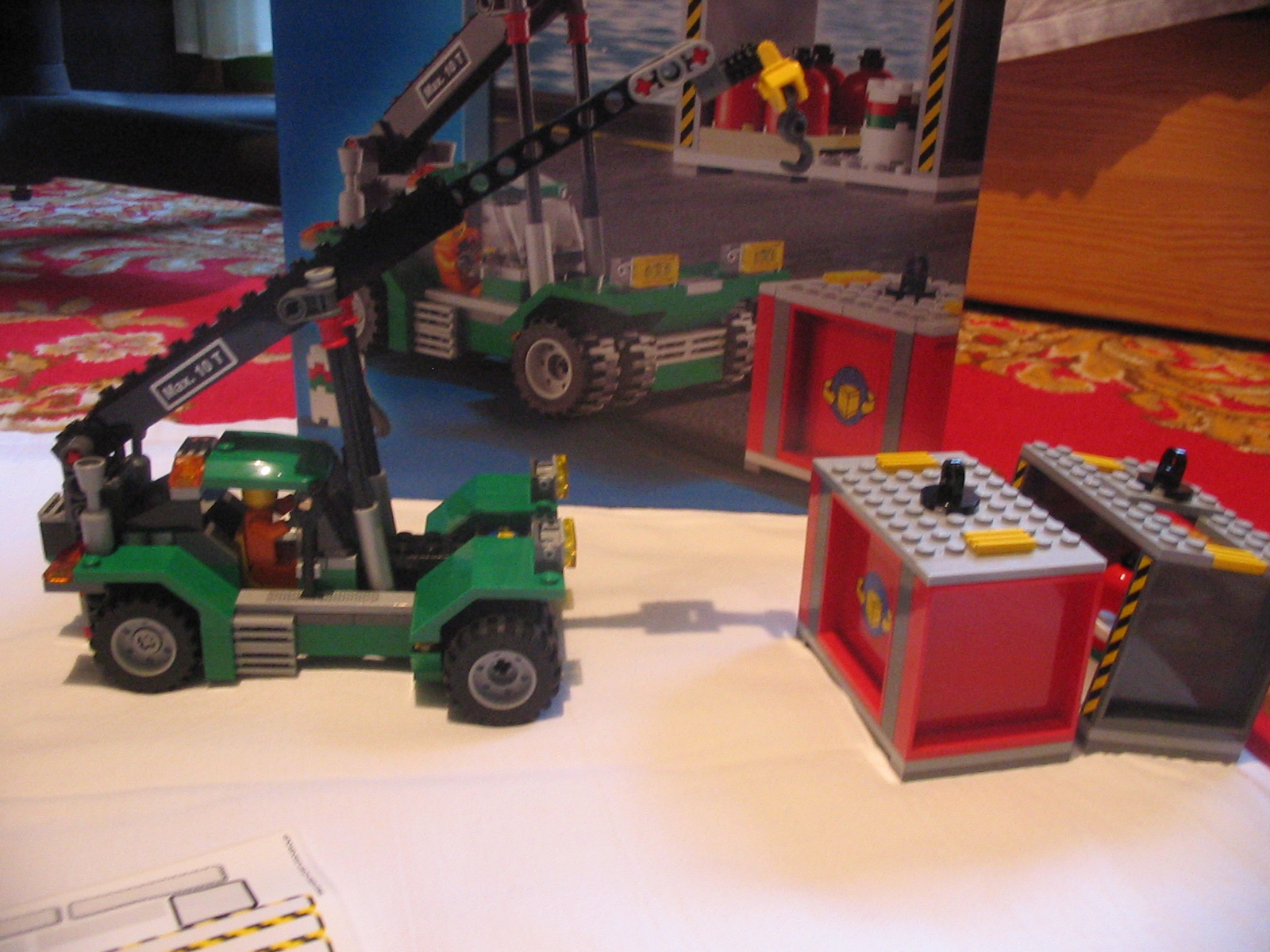7992right2.jpg