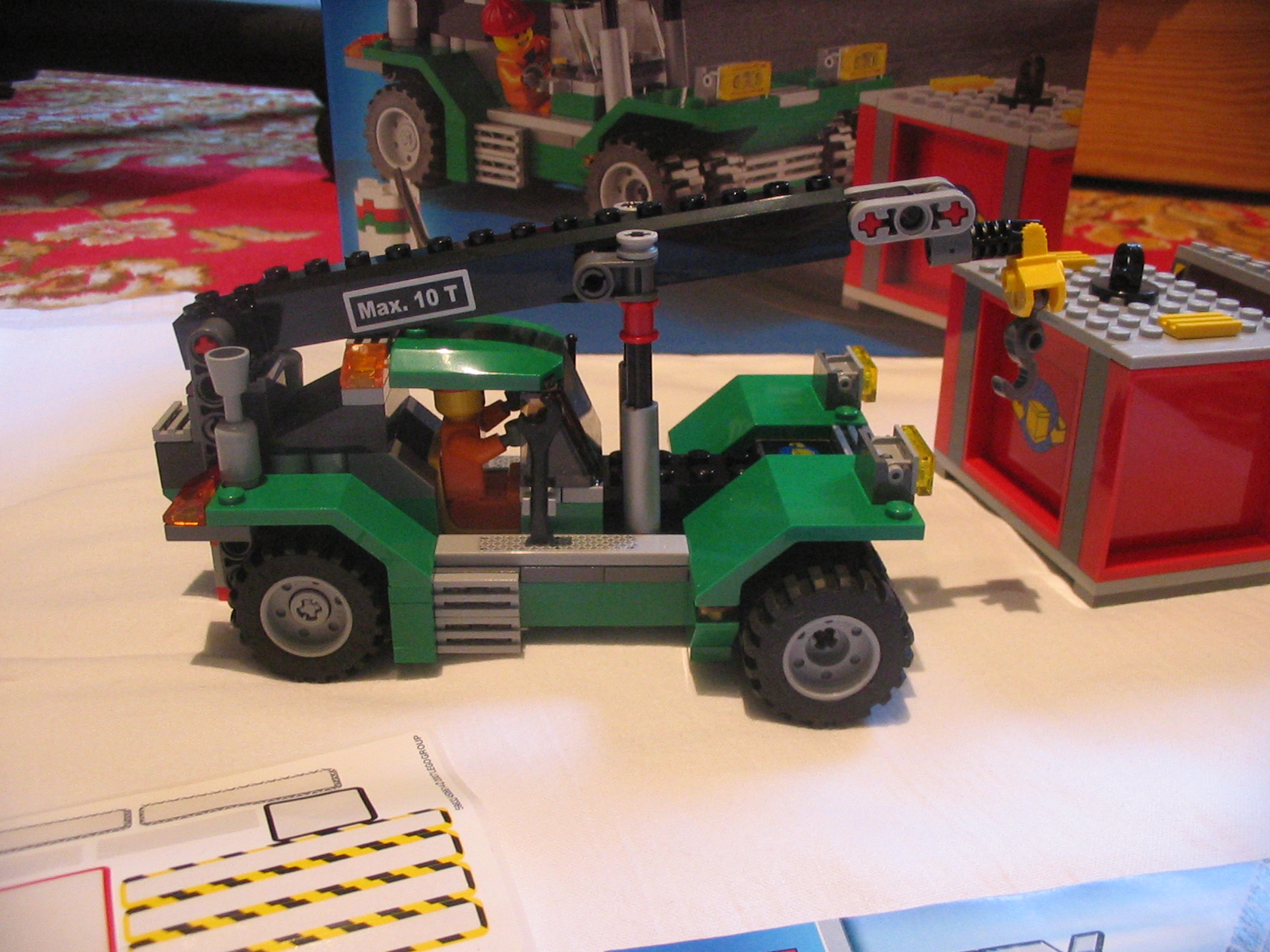 7992right3.jpg