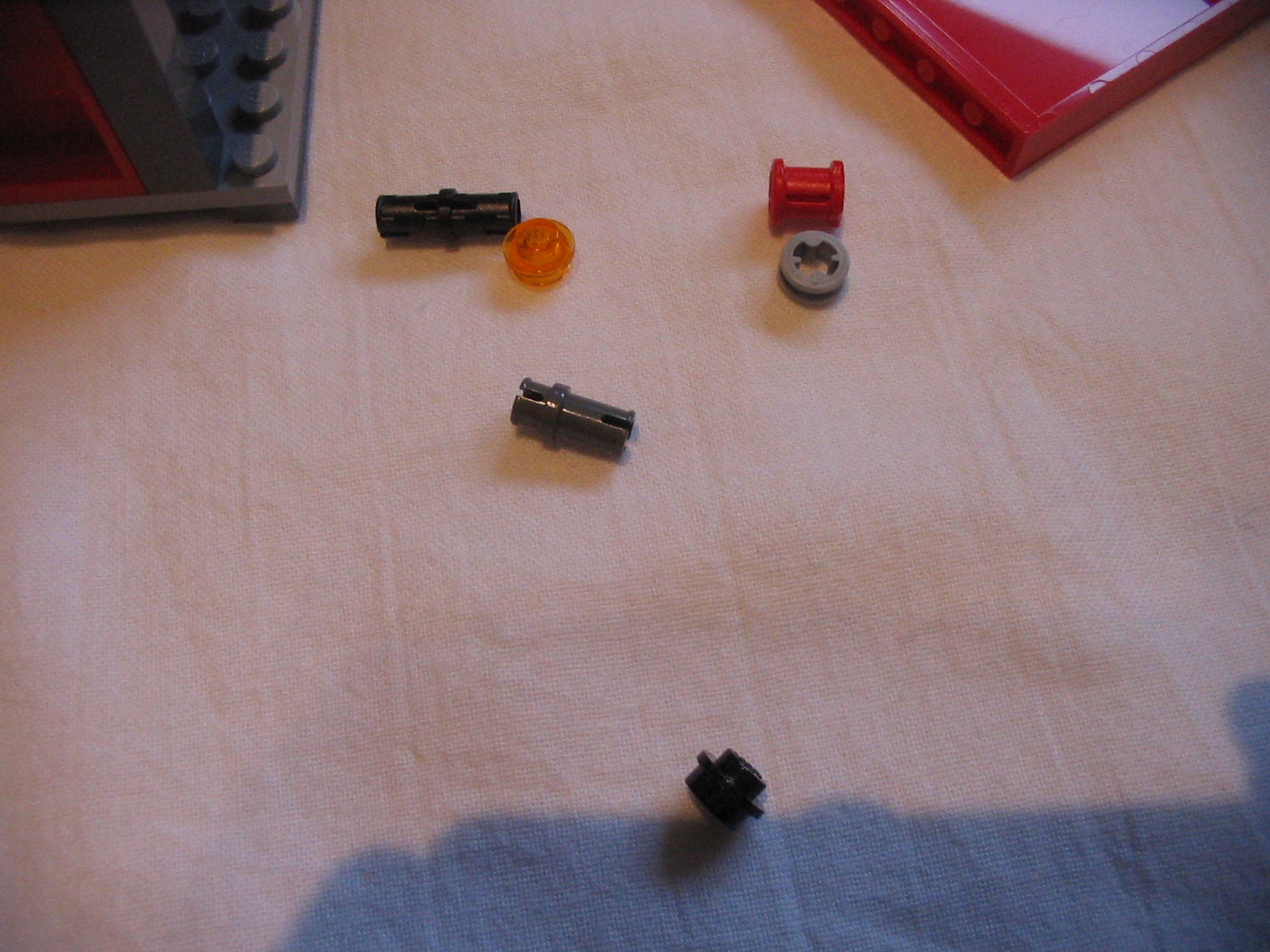 7992spare_parts.jpg