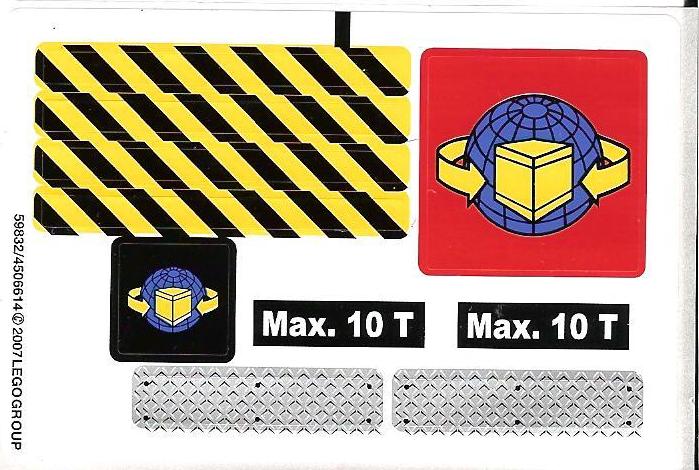 7992stickers.jpg