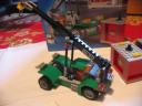7992backside.jpg
