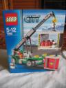 7992box.jpg