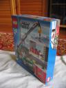 7992box2.jpg