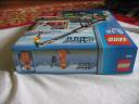 7992box4.jpg