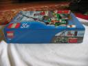 7992box5.jpg