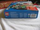 7992box6.jpg