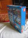 7992box8.jpg