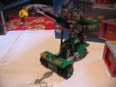 7992frontside.jpg