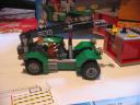 7992right3.jpg