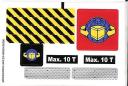 7992stickers.jpg