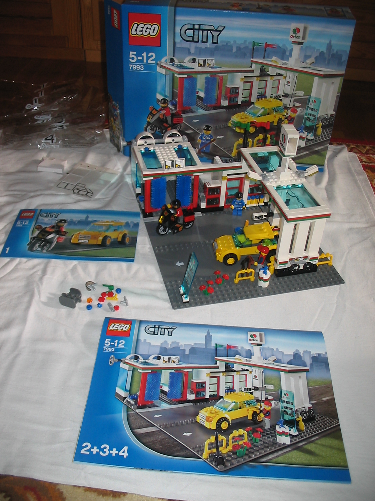 7993.jpg
