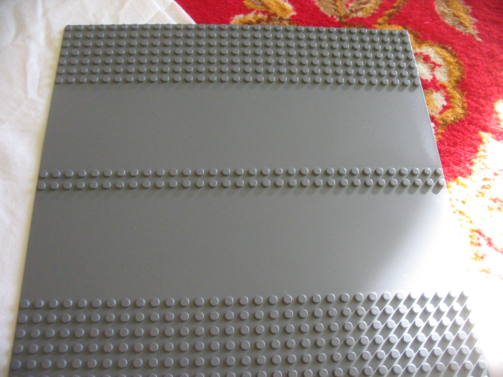 7993baseplate.jpg