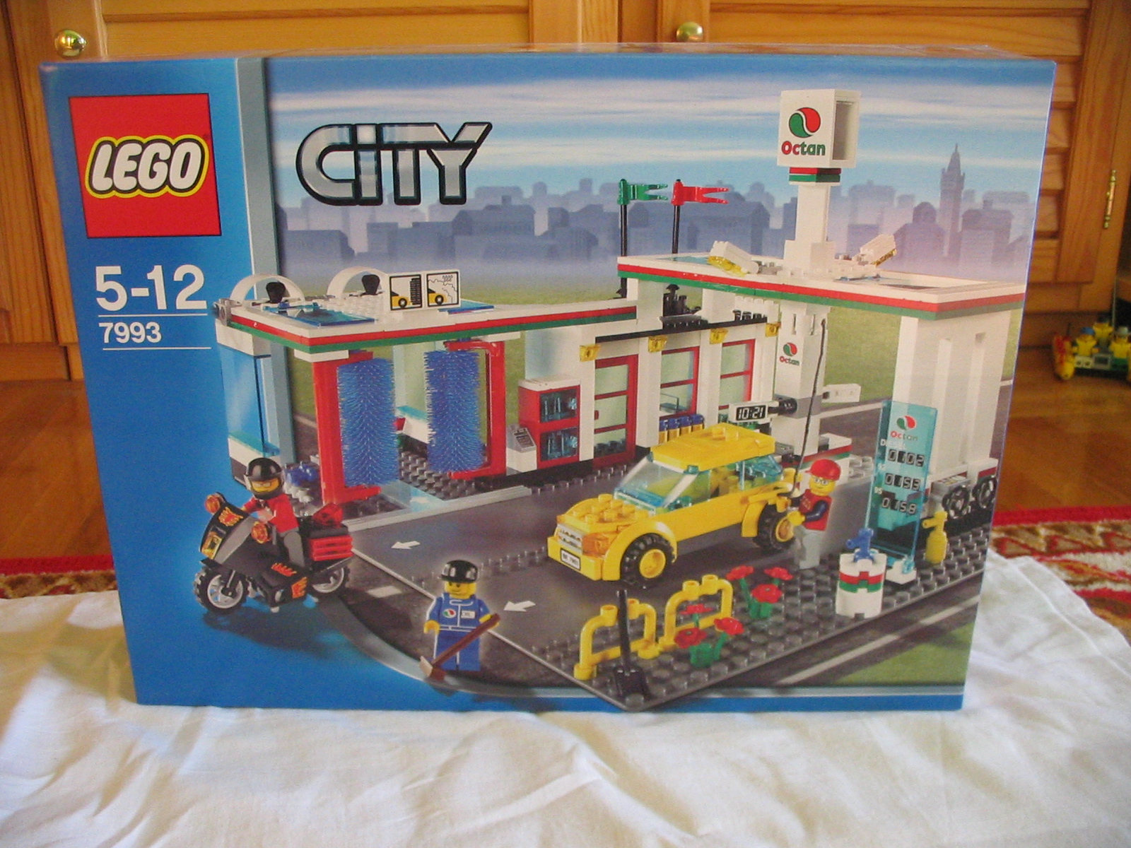 7993box.jpg