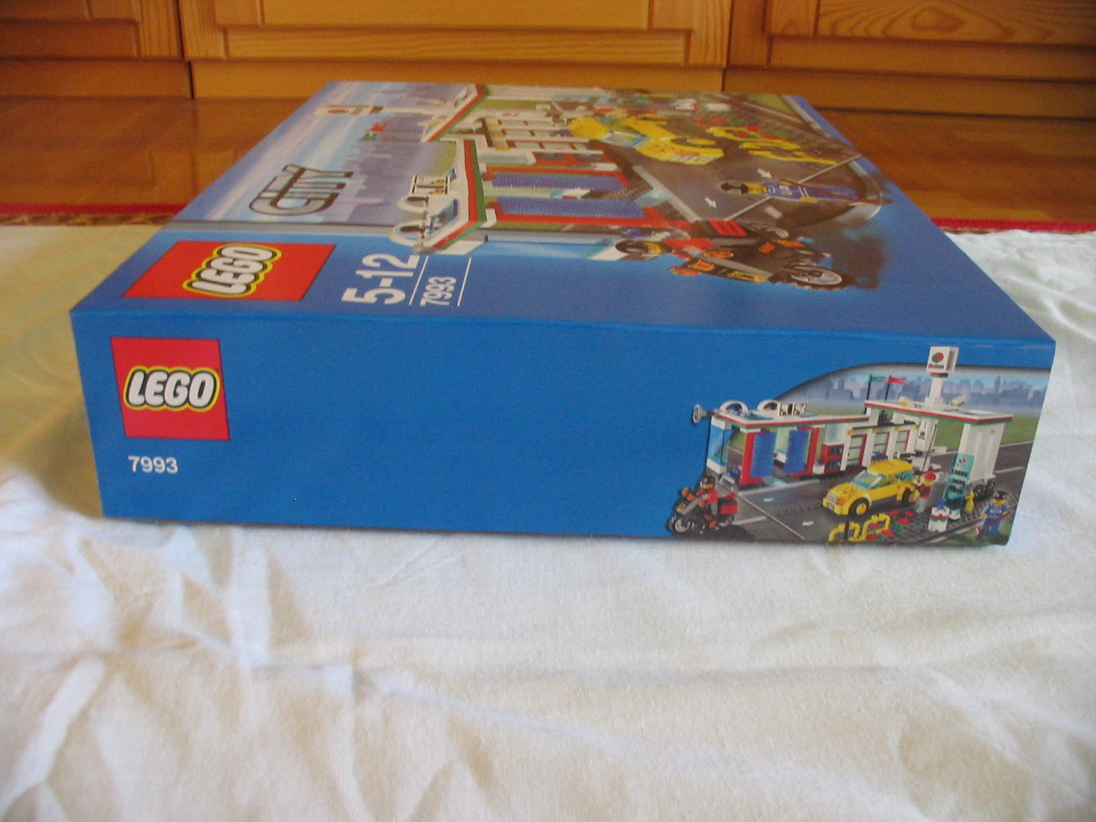7993box4.jpg