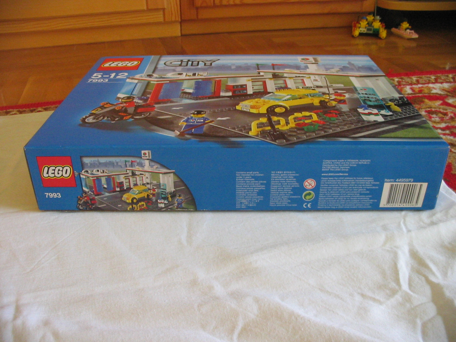 7993box5.jpg