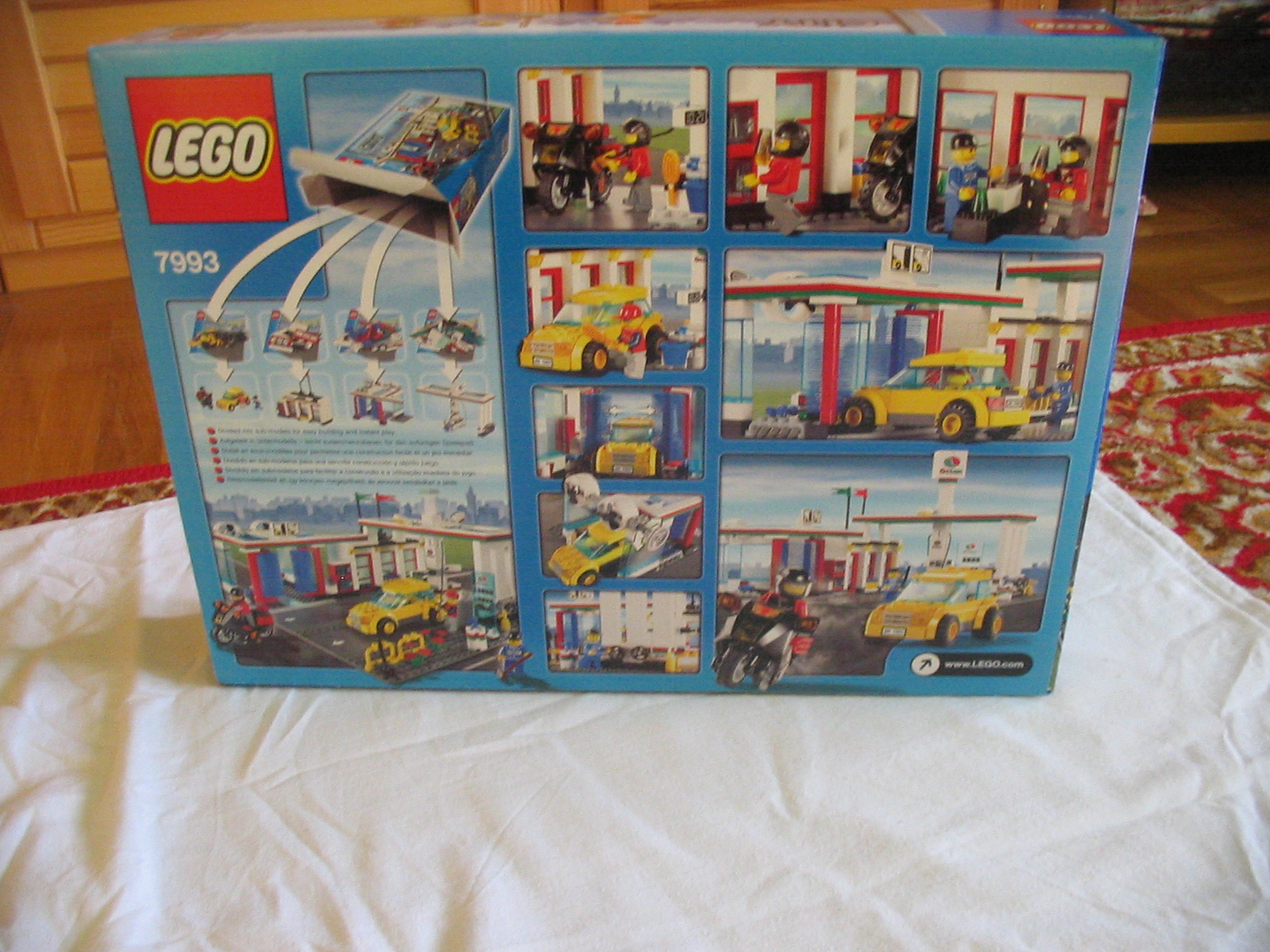 7993box6.jpg