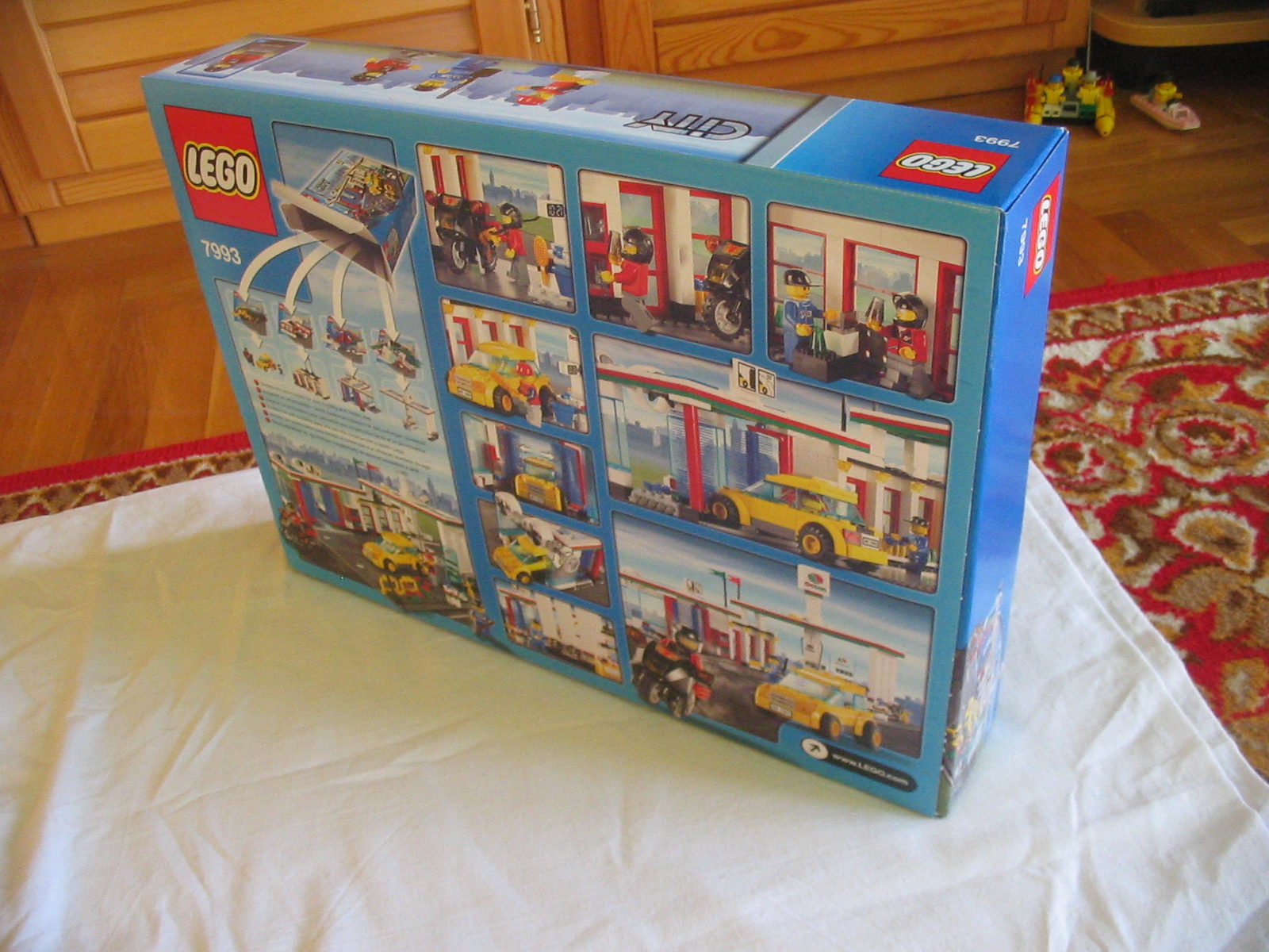 7993box7.jpg