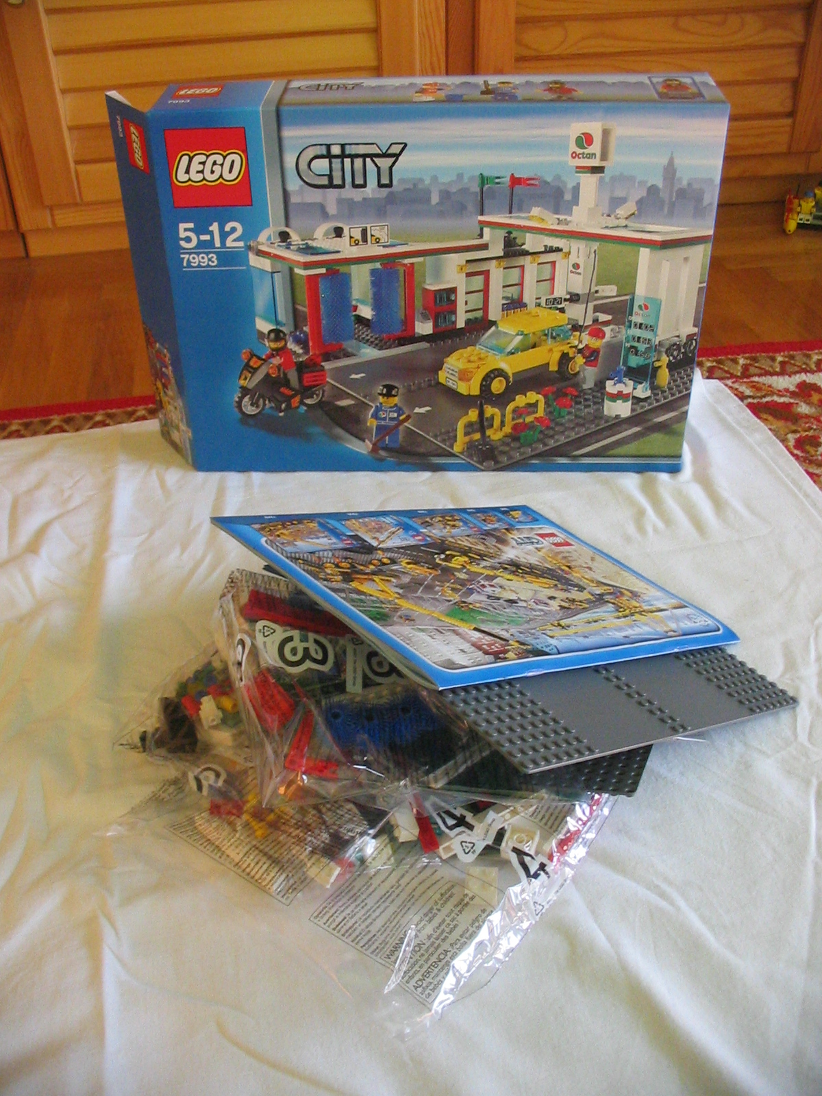 7993box9.jpg