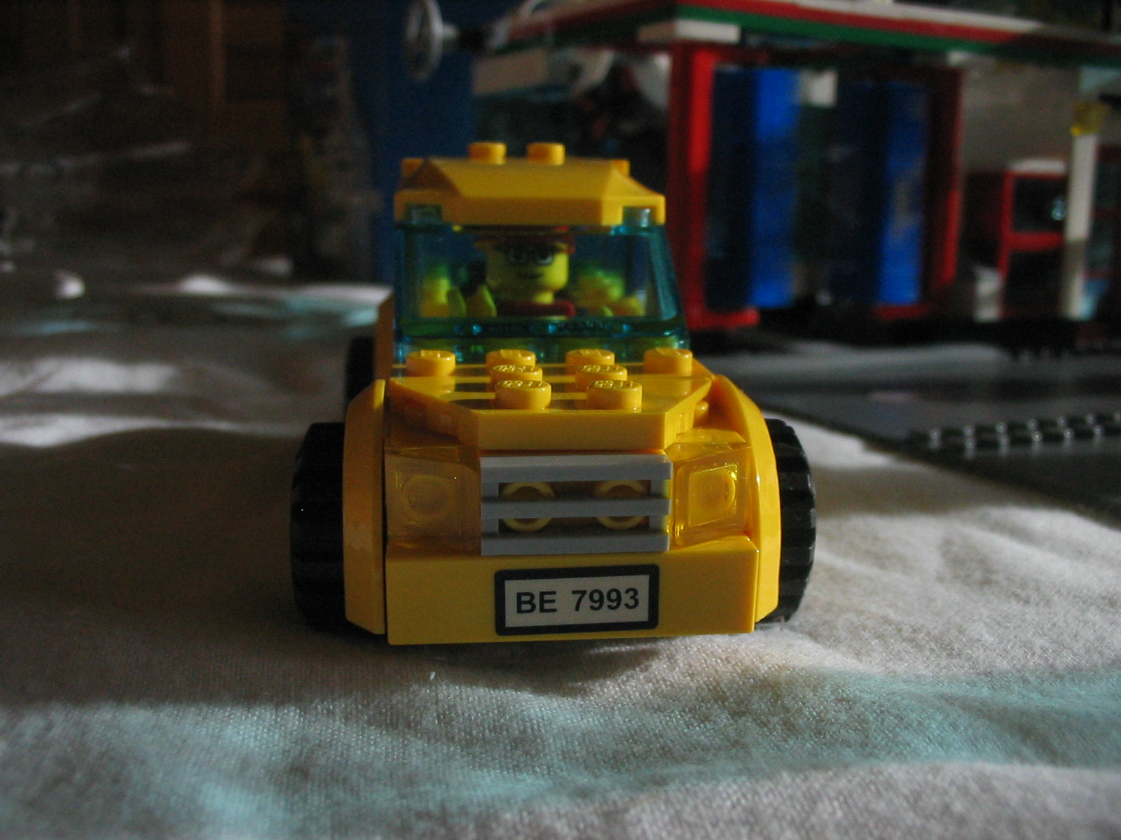 7993carfront.jpg