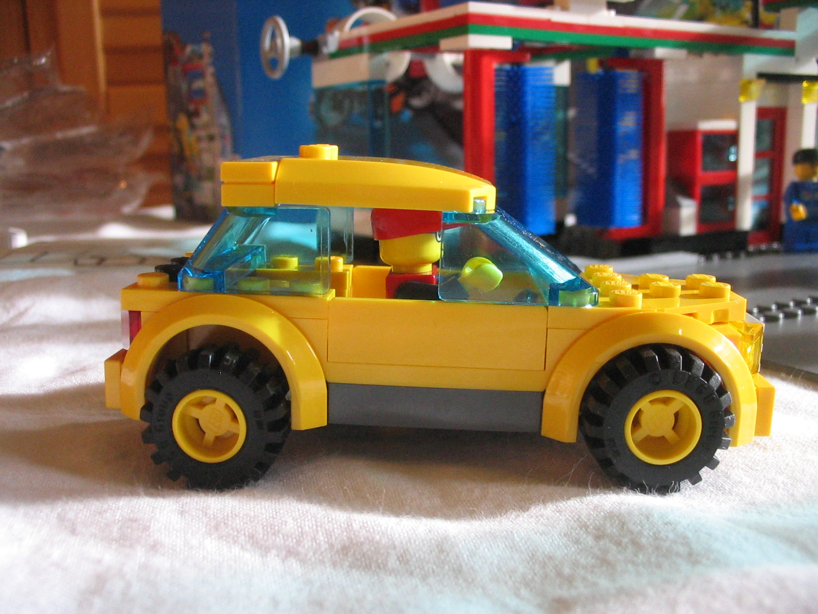 7993carright.jpg