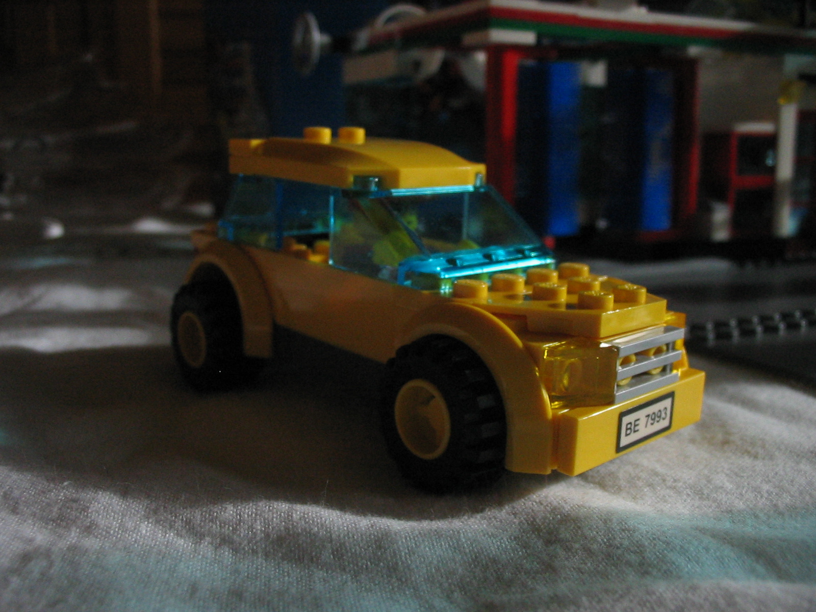 7993carside2.jpg