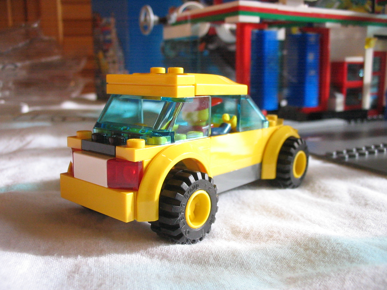 7993carside3.jpg
