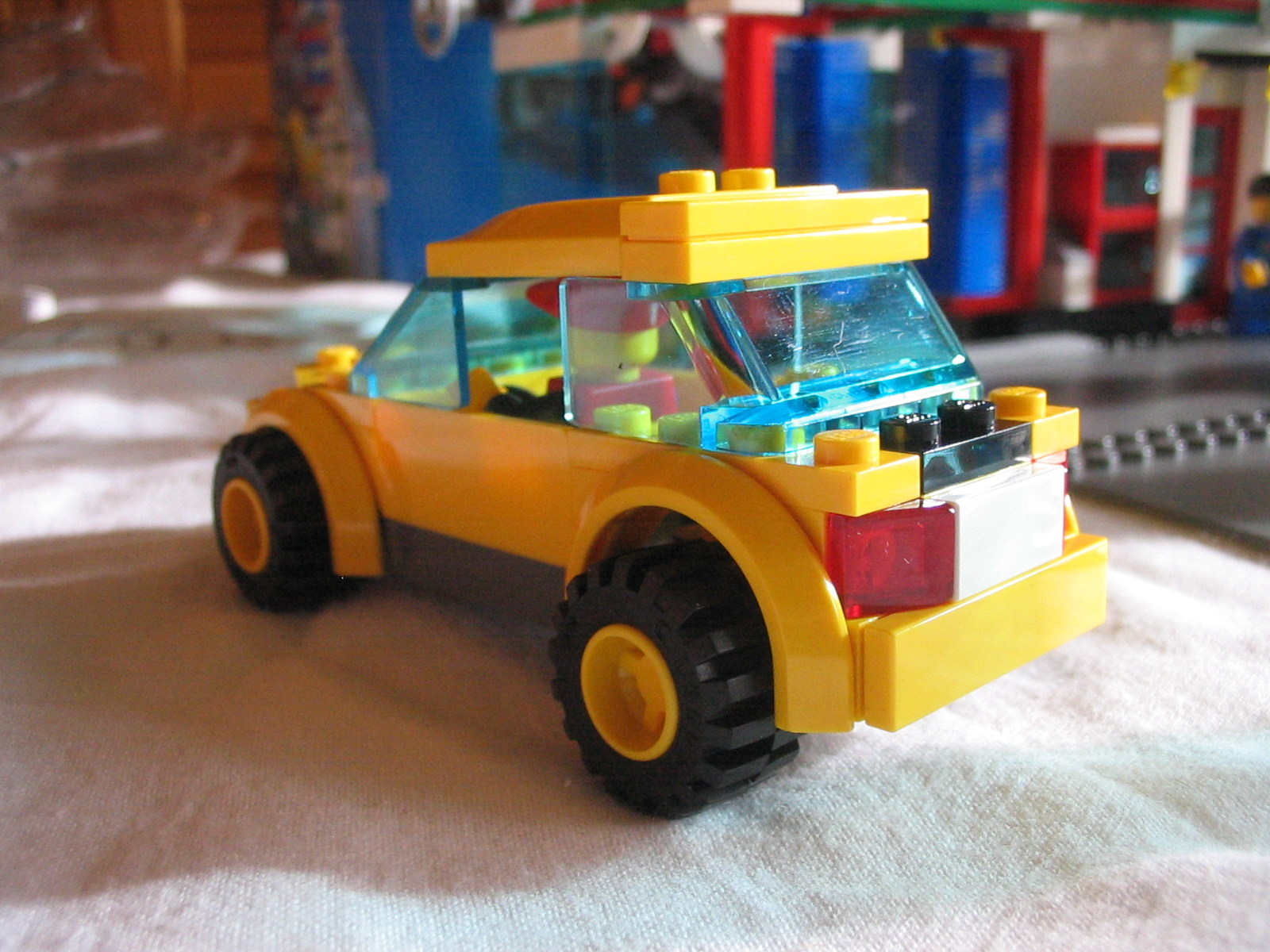 7993carside4.jpg