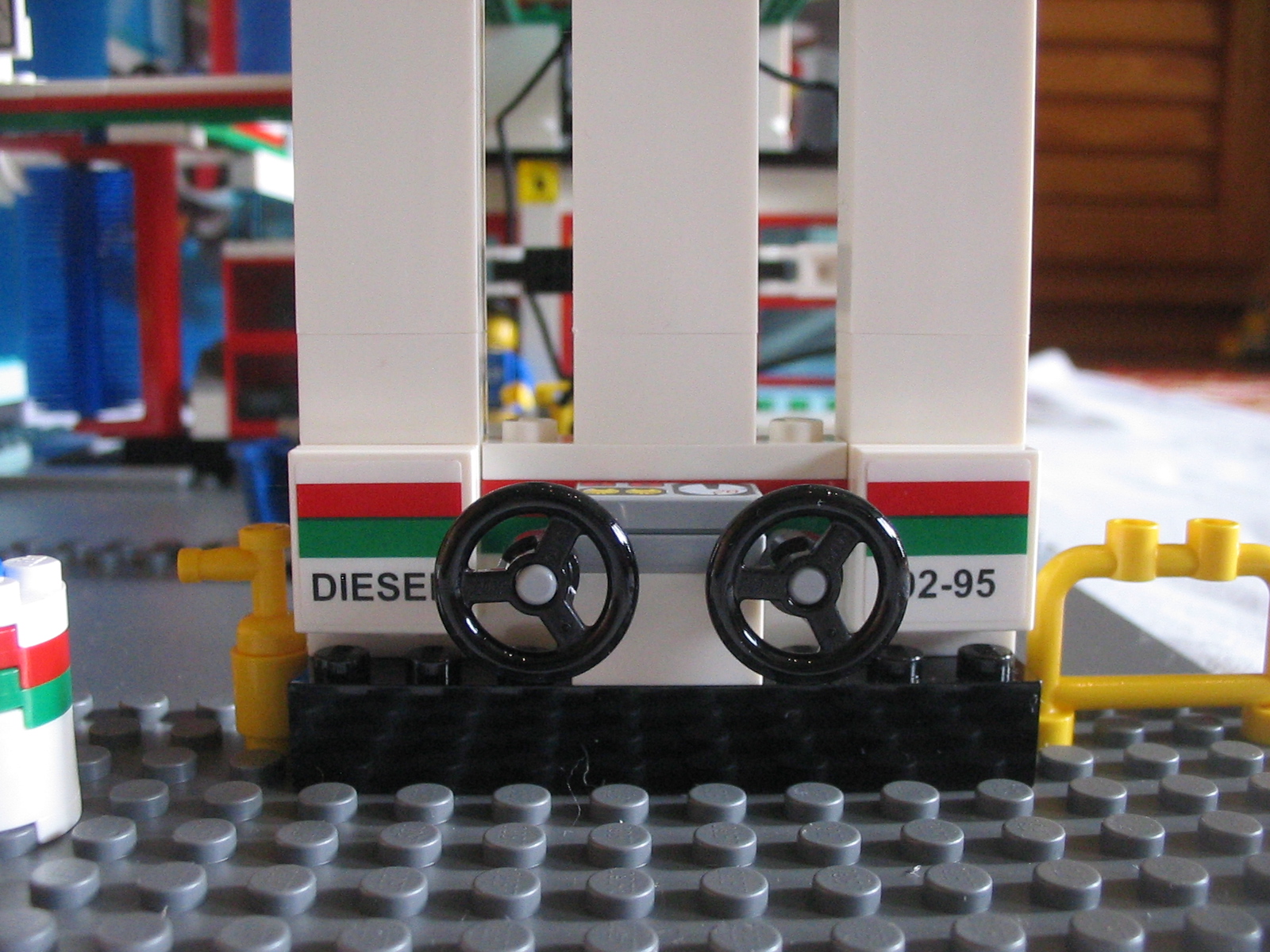 7993inside4.jpg
