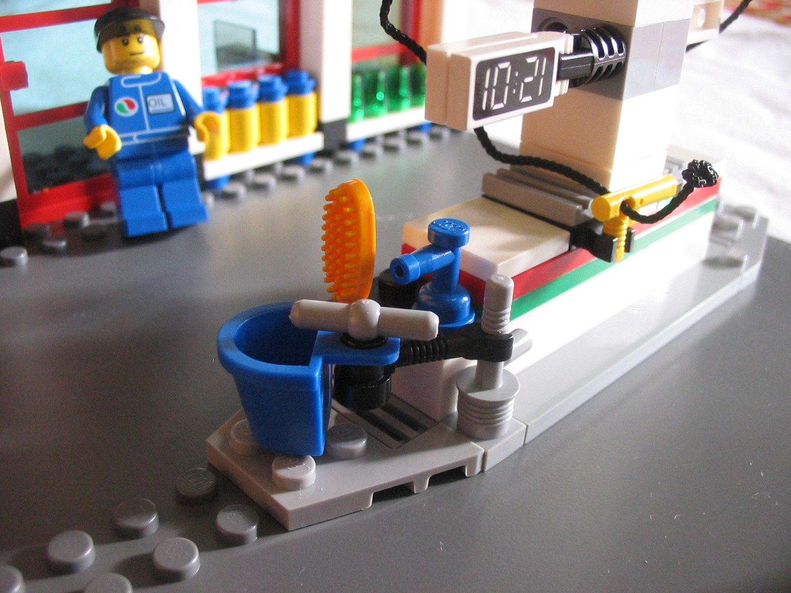 7993inside6.jpg