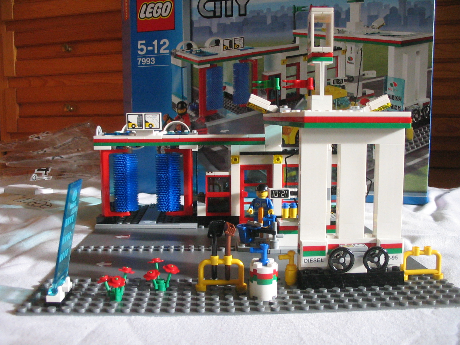7993left.jpg
