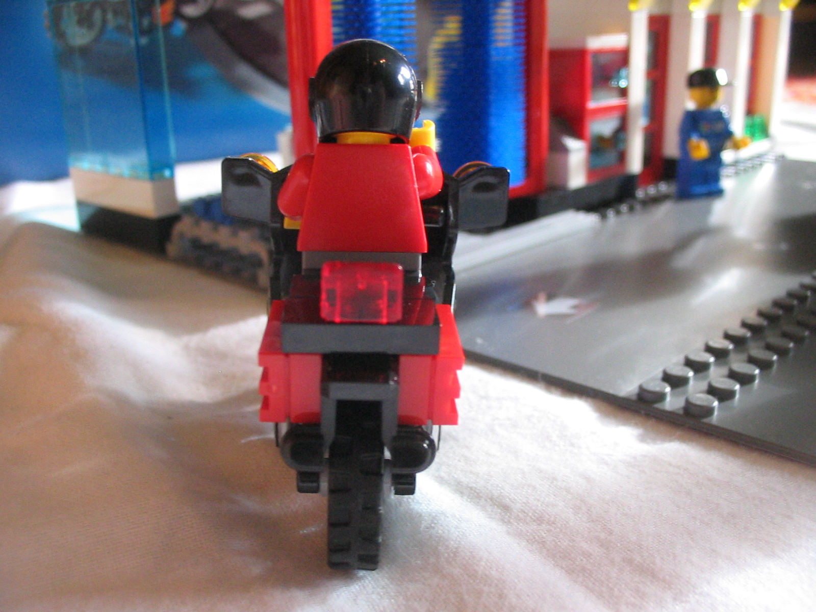 7993motorback.jpg