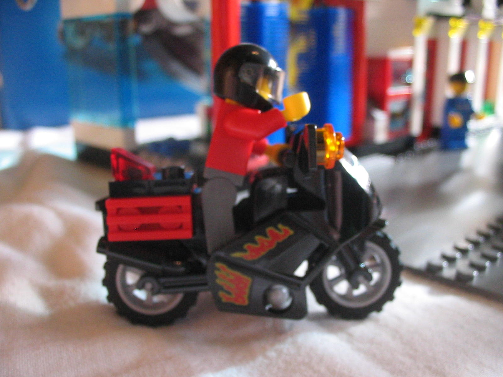 7993motorright.jpg