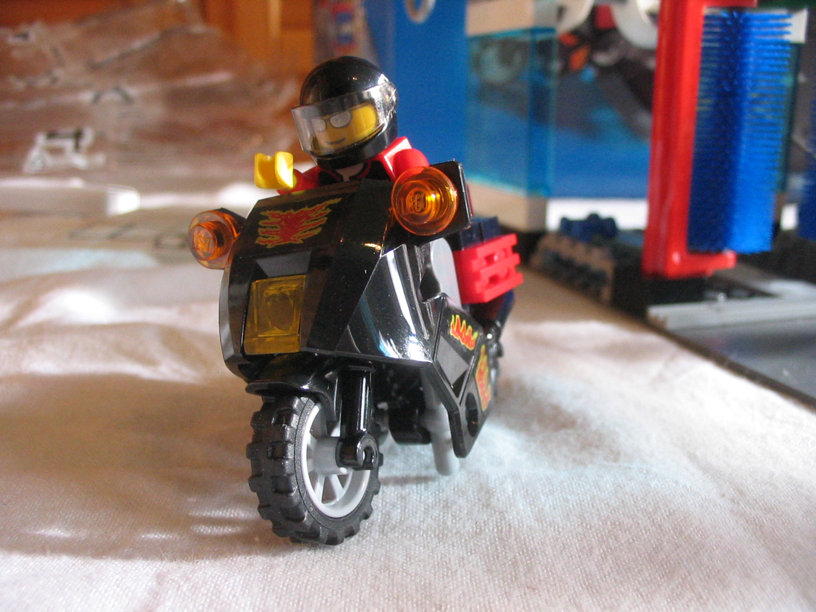 7993motorside.jpg